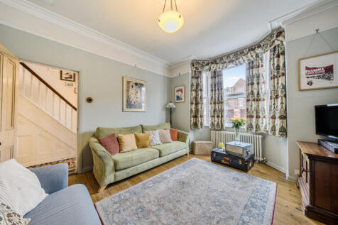 1363666-13-68ed24...