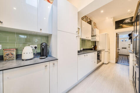 1363666-18-68ed25...