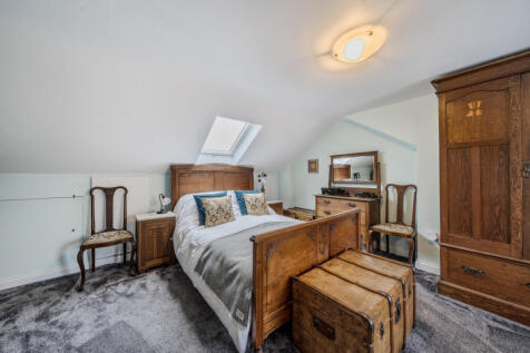 1363666-5-68ed233...