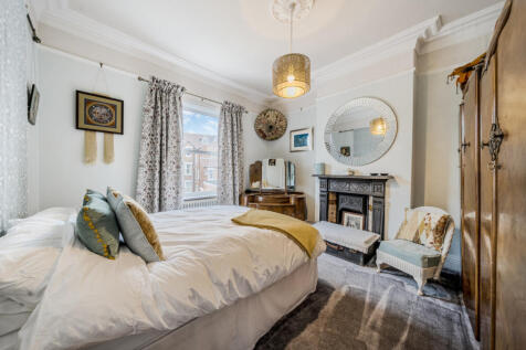 1363666-8-68ed23b...