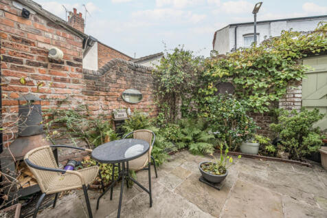 1363666-19-68ed25...