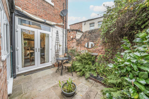 1363666-20-68ed25...