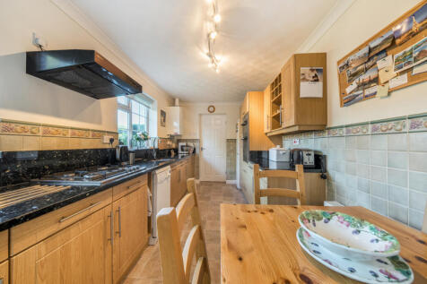 1382742-34-691e00...