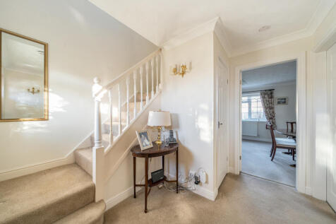 1382742-38-691e00...