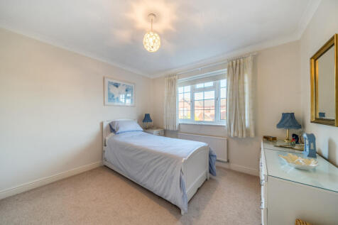 1382742-18-691e00...