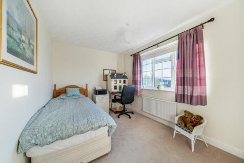 1382742-26-691e00...