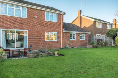 1382742-4-691deed...