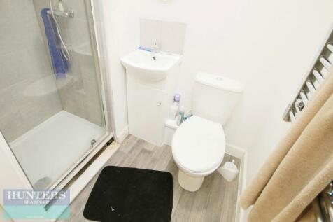 482333b1-IMG_8870.JPG