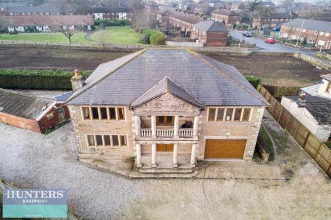 dji_0229.jpg