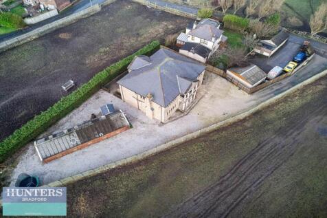 dji_0235.jpg