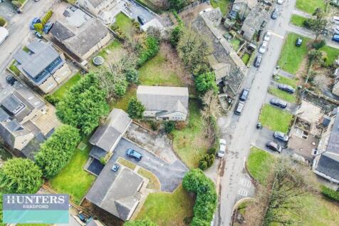 dji_0197.jpg