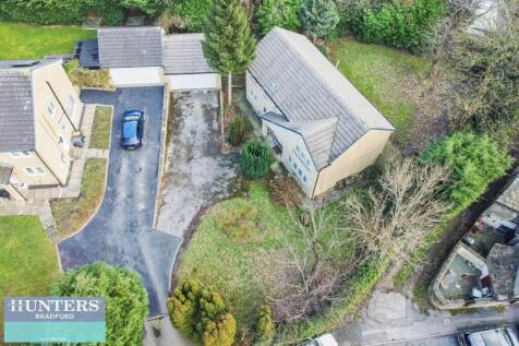 dji_0205.jpg
