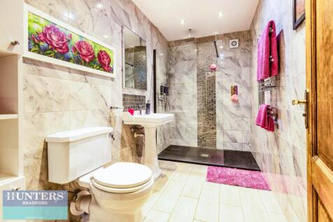 img_2989-hdr.jpg