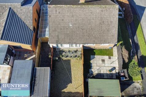 dji_0278.jpg