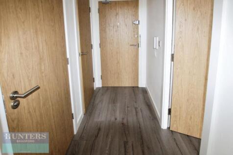 4862dba4-IMG_9033.JPG