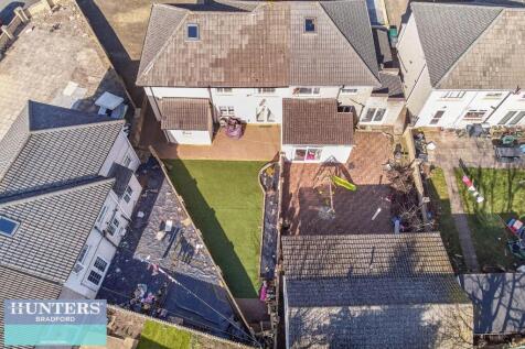 dji_0300.jpg