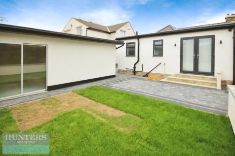 cb8839ef-IMG_0008.JPG
