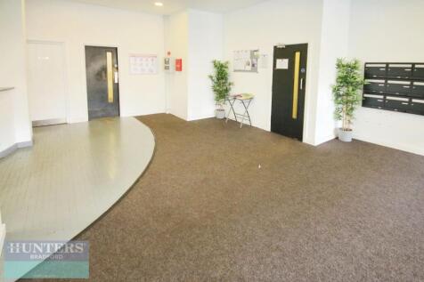 5fa2d209-IMG_8860.JPG