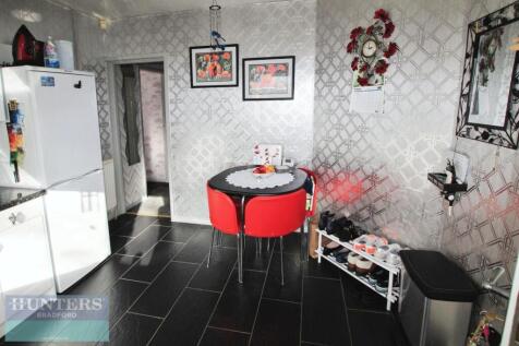 2e66455c-IMG_9017.JPG