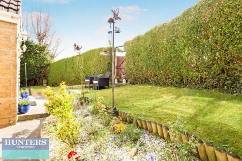 8a_dean_beck_avenue_008.jpg