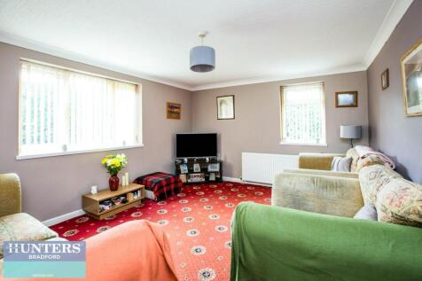 8a_dean_beck_avenue_034.jpg