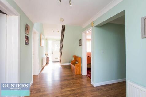 8a_dean_beck_avenue_021.jpg