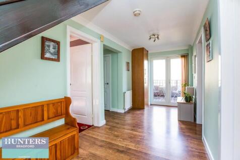 8a_dean_beck_avenue_022.jpg