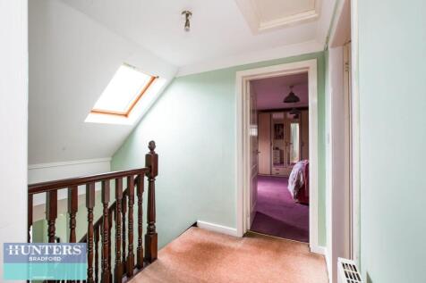 8a_dean_beck_avenue_030.jpg