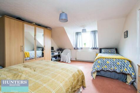 8a_dean_beck_avenue_031.jpg