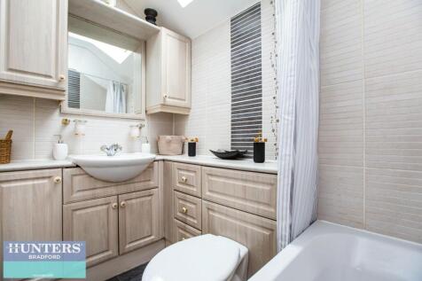 8a_dean_beck_avenue_023.jpg