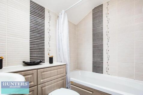 8a_dean_beck_avenue_024.jpg