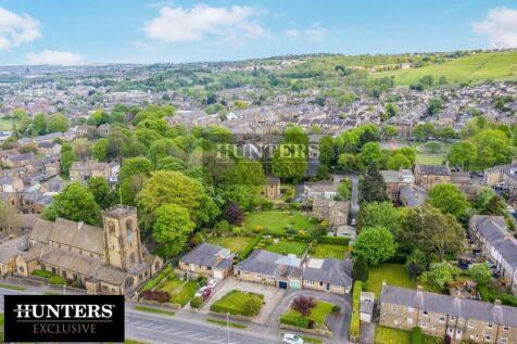 dji_0876.jpg