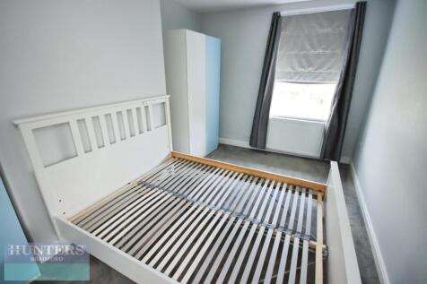 589afd0d-IMG_0104.JPG
