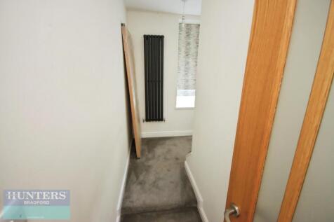 620d6d69-IMG_0107.JPG