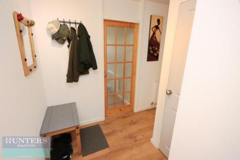 2c0c6b37-IMG_0090.JPG