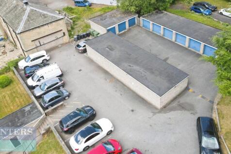 b3b979d2-DJI_0683.JPG