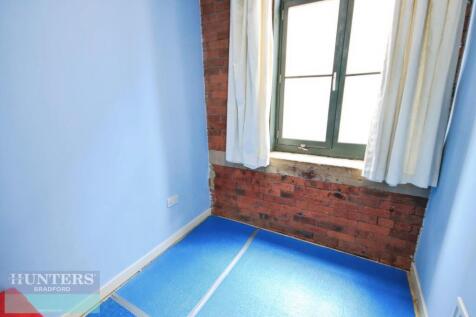 1f62d681-IMG_0045.JPG