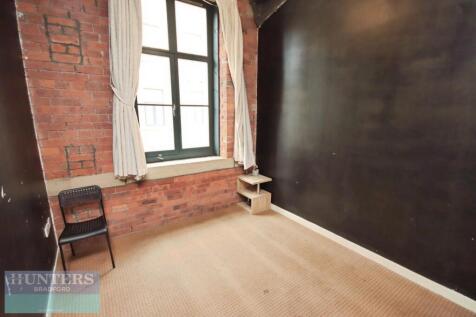 5d57e2dd-IMG_0031.JPG