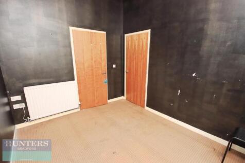 36073b1d-IMG_0033.JPG