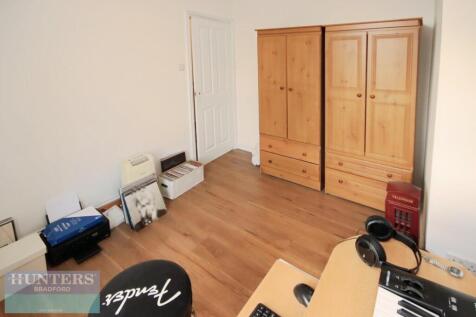 b9fc285e-IMG_0171.JPG