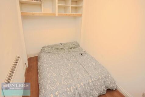 285298d7-IMG_0159.JPG