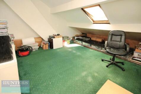 ae23ca55-IMG_0138.JPG