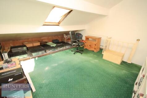 17cd315c-IMG_0141.JPG