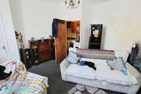 5f7391bb-IMG_9408.JPG
