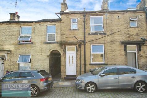 38f957d8-IMG_9409.JPG