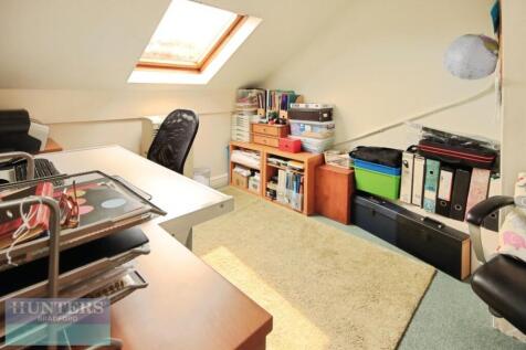 cc8bf81b-IMG_0154.JPG