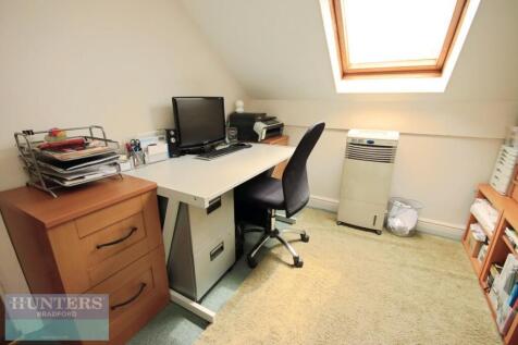 a90ceb5d-IMG_0159.JPG