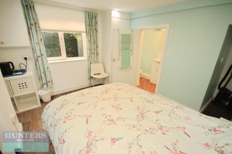 220df8a0-IMG_0034.JPG