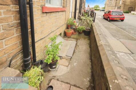 e52fd419-IMG_0004.JPG