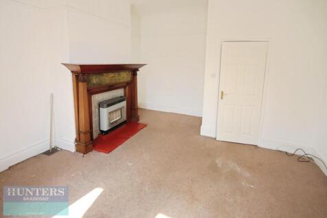 Great Horton Road F13.jpg